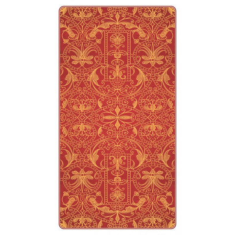 Lo Scarabeo Lenormand Tarot Deck 78 Cards Fortune Telling Divination