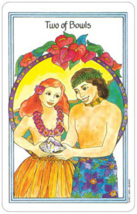 Medicine Woman Tarot Card Deck 78 Cards by US Games New Sealed