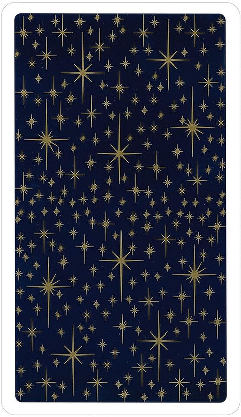 Universal Waite Premier Edition Tarot Cards Deck US Games Systems Uwbn78