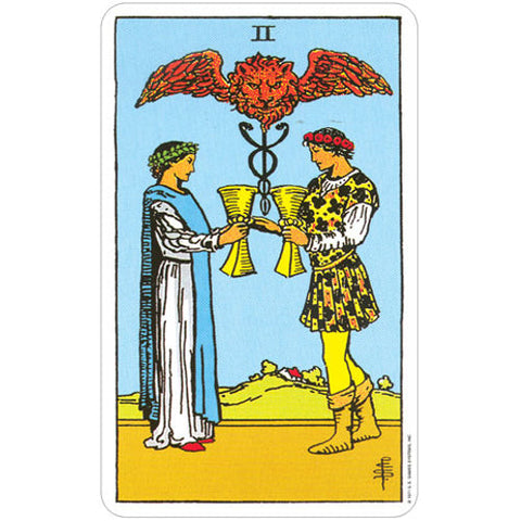 Giant Rider Waite Tarot Deck 78 Cards Large Size by US Games