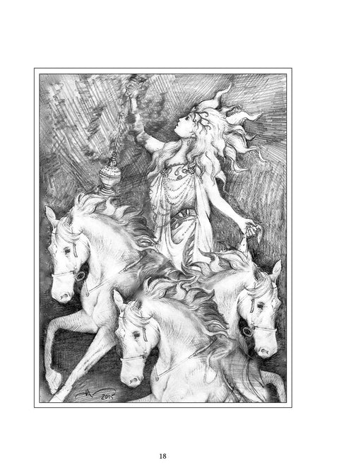 Chrysalis Tarot Book For Tarot Reading US Games Systems By Toney Brooks NEW