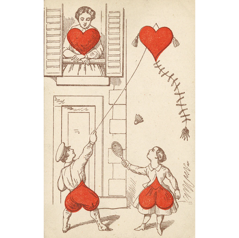 Cards Of Transformation Deck Lo Scarabeo Old Cartomancy Multilingual