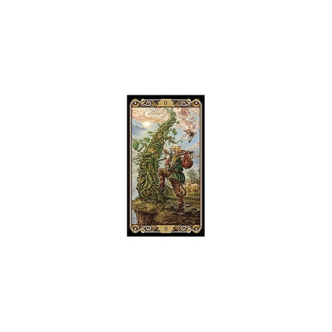 Cat Tarot Deck 78 Cards Lo Scarabeo Baraldi Marseille with Guidebook New