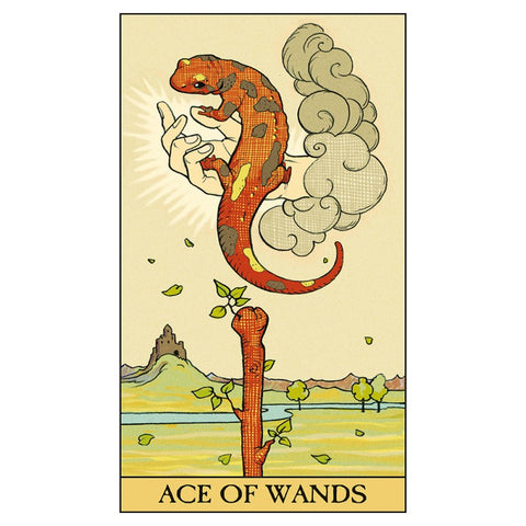 After Tarot Kit Cards Deck & Book Lo Scarabeo Pietro Alligo Corinne Kenner NEW