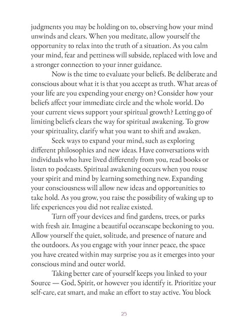 Whispers of the Dolphin Heart cards Blue Angel