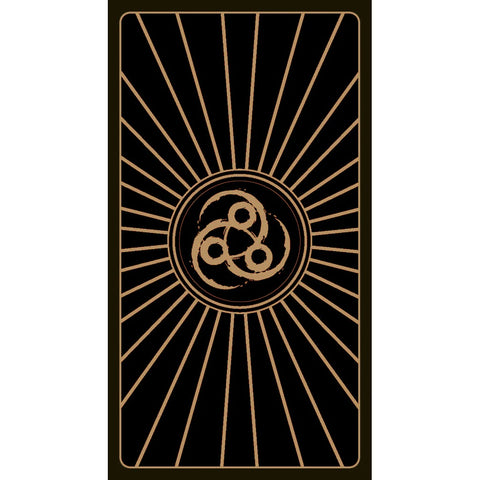 Ukiyo Tarot Deck by Lo Scarabeo 78 Cards with Guidebook Japanese Art