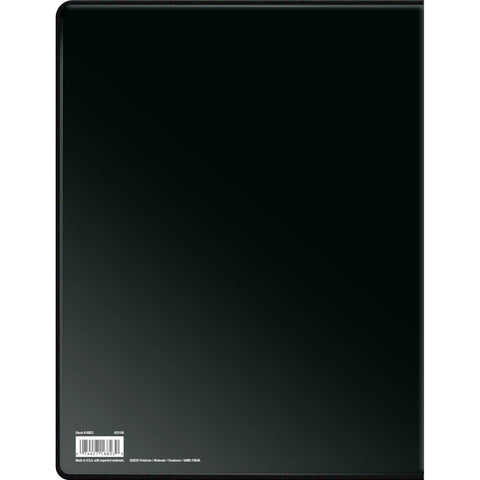 Mega Evolution Ascended Heroes 9-Pocket Portfolio Ultra Pro