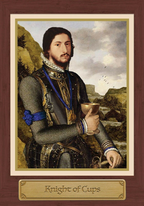 Touchstone Tarot Cards US Games Systems By Kat Black Elegant Box NEW