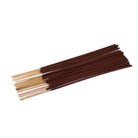 Aromatika Charcoal Free Hex Incense - 7 Powers