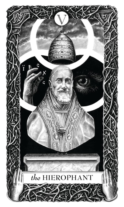 Lieselle's Eternal Tarot Deck 78 Cards & Guidebook by Schiffer New