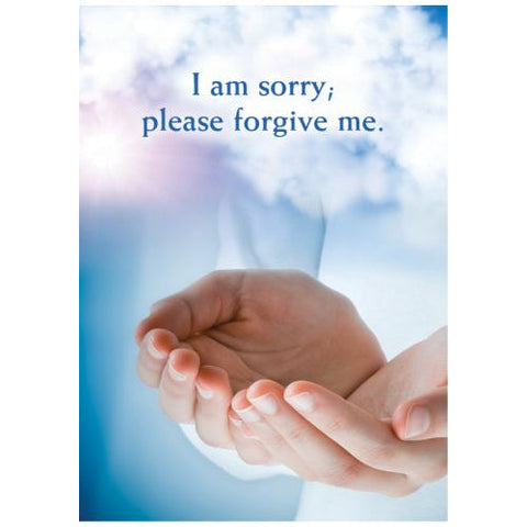 Talking to Heaven Deck – Mediumship Cards for Spirit Messages