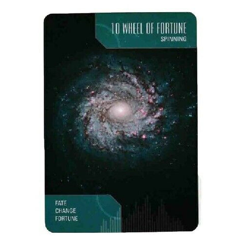 First Light Tarot Cards Deck Book Set Schiffer Publishing Dinah Roseberry NEW