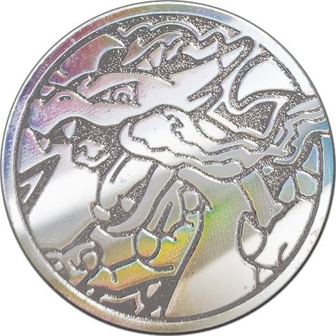 Pokemon Mega Charizard X ex Ultra Premium Collection Box 18 Booster Packs
