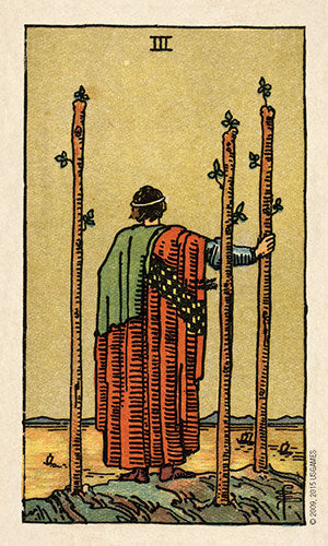 Smith Waite Centennial Deck Cards Tin Box Esoteric US Games Systems NEW