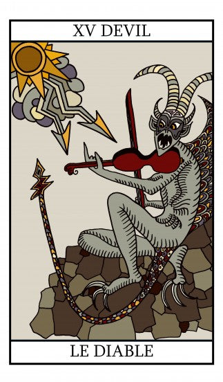 Tarot Lovers Tarot Card Deck Schiffer Publishing Karyn Easton Esoteric NEW