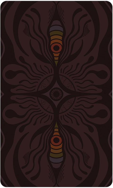 Eight Coins Astrology Oracle US Games Systems