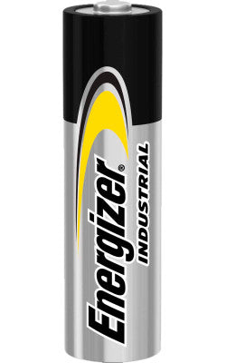 20x Energizer AAA Alkaline LR03 Batteries 1.5V Industrial Micro MN2400/AM4/E92