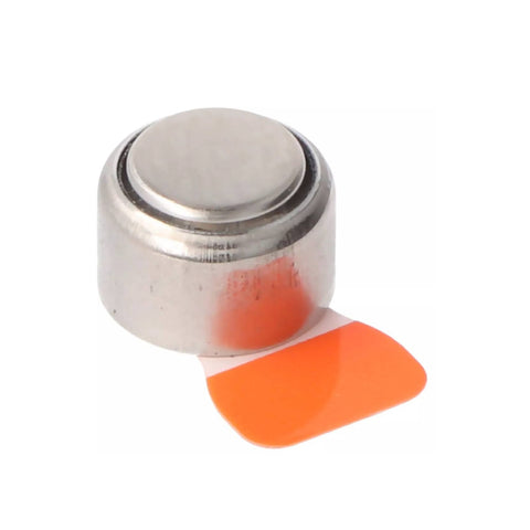 36x Genuine Rayovac 13 Hearing Aid Cells PR48 DA13 Zinc Air