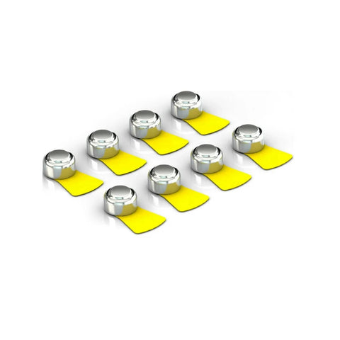 56x Rayovac Extra Size 10 Hearing Aid Batteries Pr70 8Bl 1.45V Zinc Air