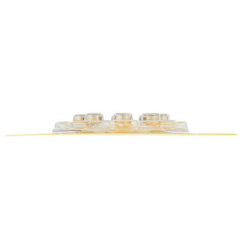 90x Rayovac Extra Advanced Size 10 Pr70 Hearing Aid Batteries 1.45V Zinc Air