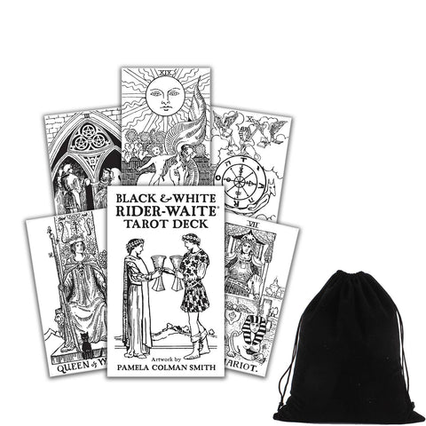 Cards Decks