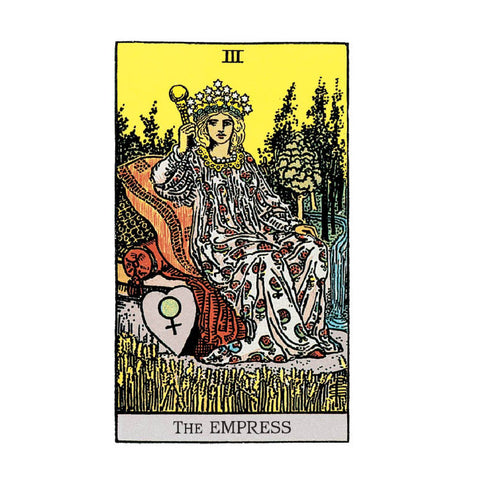 Tarot Of A.E. Waite Icards Gb Interactive Options Included Agm Urania