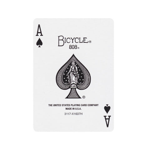 Bicycle Yellow Playing Cards Deck Rider Back Magic Tricks Poker USpcc