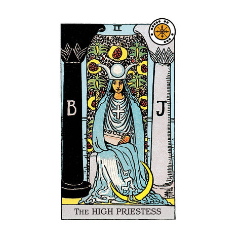 Tarot Of A.E. Waite Icards Gb Interactive Options Included Agm Urania