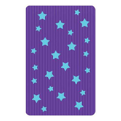 Vanessa Tarot Cards Deck Esoteric Telling Lynyrd-Jym-Narciso US Games Systems