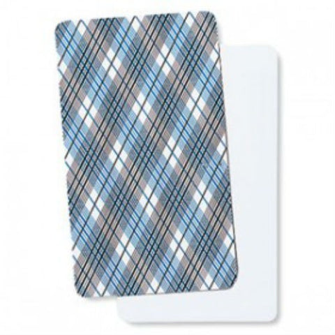Blank Tarot Cards Deck 80x DIY Flash Recipe Educational Cards US Games