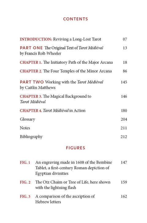 Inner Eye Oracle Cards Deck Schiffer Publishing Steven Bright Esoteric NEW