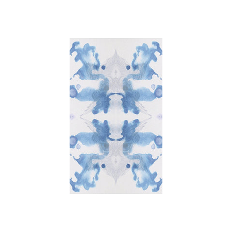 Linestrider Mini Tarot cards Llewellyn