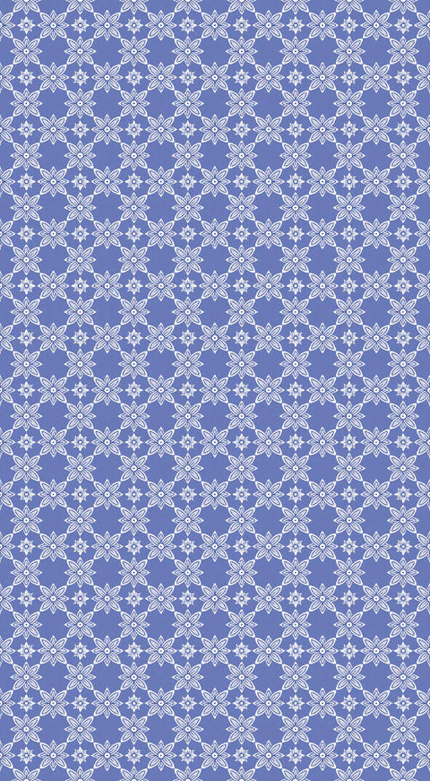 Marseille Tarot Cards Deck Lo Scarabeo Anna Maria Morsucci Mattia Ottolini NEW