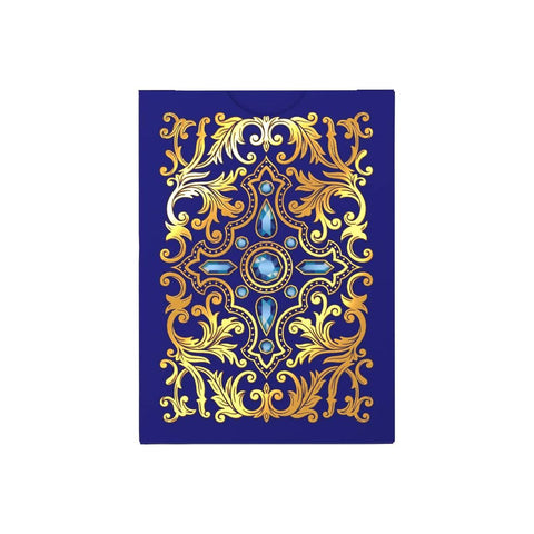 Bicycle Royal Playing Cards Deck