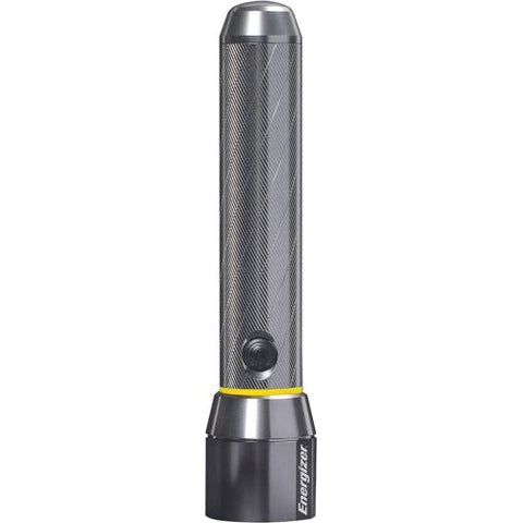 Energizer Vision HD Ultra Flashlight 1500lm Torch, 6x AA Batteries