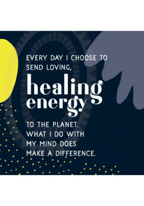 How To Love Yourself Affirmations Cards Deck Louise Hay Oracle