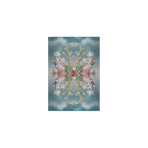 Nicoletta Ceccoli Oracle Cards Deck by Lo Scarabeo 32 Card Divination