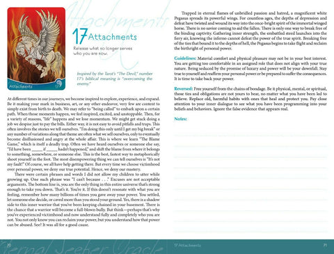 Eternal Seeker Oracle Cards Schiffer Publishing Pamela Steele Inspired NEW