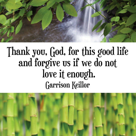 Thank You Notes Inspiration Cards Deck 60 Gratitude Cards US Games Systems