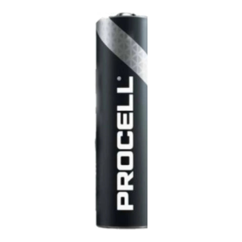 Duracell Procell AA LR6 1.5V Alkaline Battery – single cell