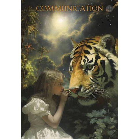 Soul Coaching Oracle cards Hay House