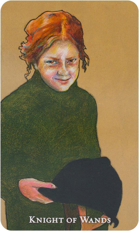 Scorpio Sea Tarot Cards Deck & Book Set Llewellyn Maggie Stiefvater Cynova NEW