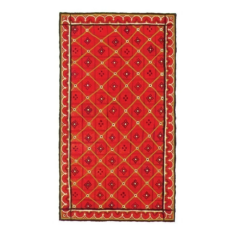 Old English Tarot Deck by Maggie Kneen 78 Cards US Games Meditation