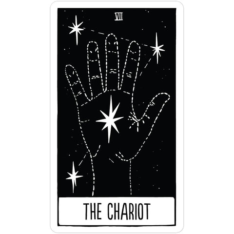 The Star String Tarot Cards Deck US Games Systems