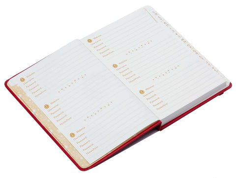 Harry Potter: Alohomora Password Book: A Website and Password Insight Editions