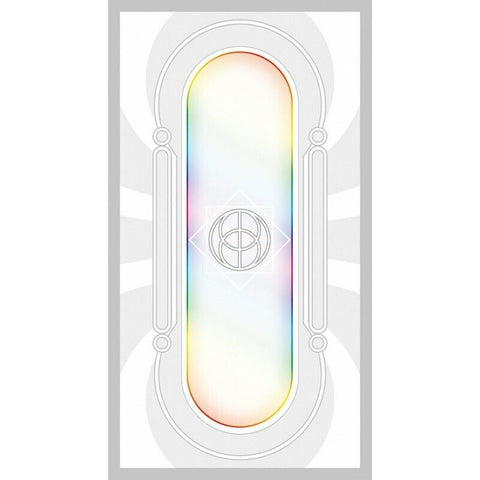 Essential Tarot Cards Deck Pablo Montt Telling Lo Scarabeo