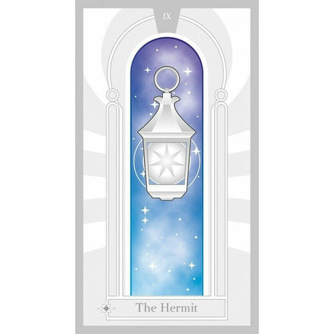Essential Tarot Cards Deck Pablo Montt Telling Lo Scarabeo
