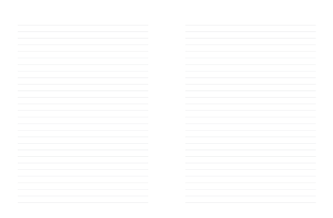 Portraits Of Innocence Journal Writing Notebook Lined Dora Alis Blue Angel NEW