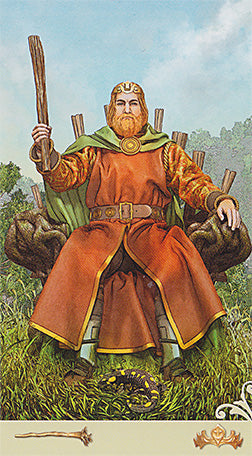 Vice Versa Tarot Kit Cards Deck Book Wheatherstone Corsi Lo Scarabeo Kit35