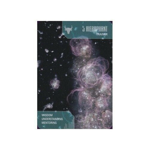 First Light Tarot Cards Deck Book Set Schiffer Publishing Dinah Roseberry NEW